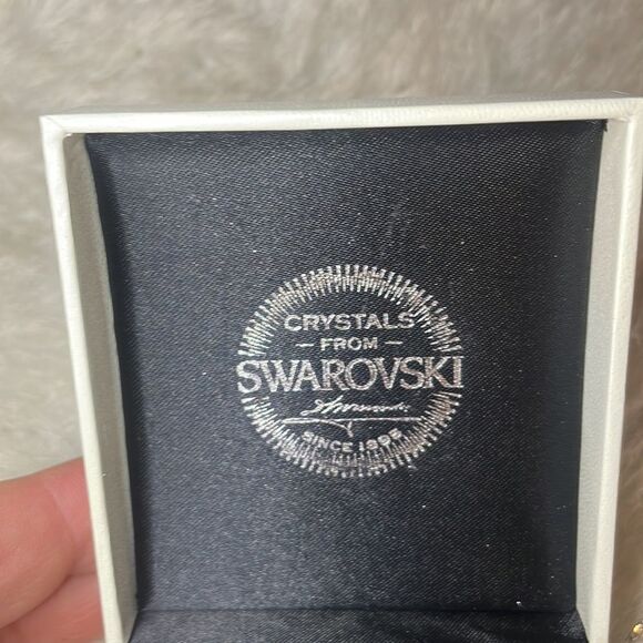 Plato H necklace (5125) - Picture 4 of 5